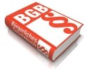 Rechtsschutzversicherung Vergleich Rechtsschutzversicherung Vergleich